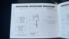 Hyundai Tucson 1.7 CRDi Blue Drive SE Nav 5dr 2WD Diesel Estate